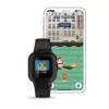 Garmin Vivofit Jr. 3 MIP apyrankė aktyvumo sekiklis 1,4 cm (0,55 inch) juoda