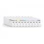 Epson UltraChrome Pro10 rašalo kasetė 1 vnt. Originali Pilka