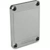 Thermal Grizzly AM5 High Performance Heatspreader