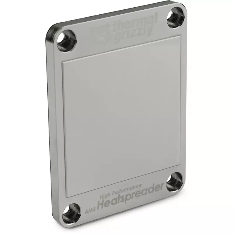 Thermal Grizzly AM5 High Performance Heatspreader