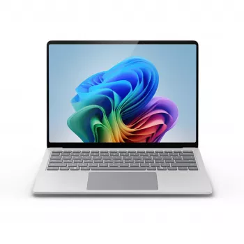 Nešiojamas kompiuteris Microsoft Surface Laptop 7 Copilot+ 13,8 colio Intel Core Ultra 5 16GB 256GB Intel Arc Graphics Windows 11 Pro