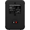 2 krypčių garsiakalbis Behringer 1C-BK 100 W