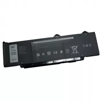 “Origin Storage” BTI pakaitinis 3 celių akumuliatorius - Akumuliatorius - 42 mAh