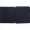 Dėklas PocketBook HN-SL-PU-700-NB-WW Mėlynas 7 colių
