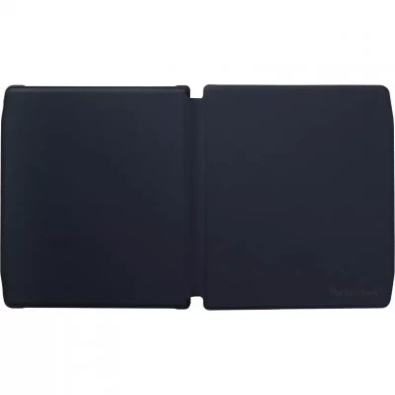 Dėklas PocketBook HN-SL-PU-700-NB-WW Mėlynas 7 colių