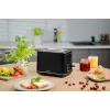 Zelmer ZTS7990 Juoda