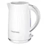 Elektrinis virdulys Russell Hobbs 1,7 L 2400 W baltas