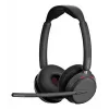 Bluetooth ausinės EPOS IMPACT 1060T MS Teams