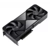 Grafikos plokštė PNY RTX PRO 6000 Juodawell darbo stočių leidimas — 96 GB GDDR7, 512 bitų, PCIe 5.0