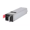 HPE - maitinimo blokas, karšto keitimo (įstatomas modulis), kintamoji srovė 100–240 V, 450 W