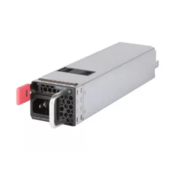 HPE - maitinimo blokas, karšto keitimo (įstatomas modulis), kintamoji srovė 100–240 V, 450 W