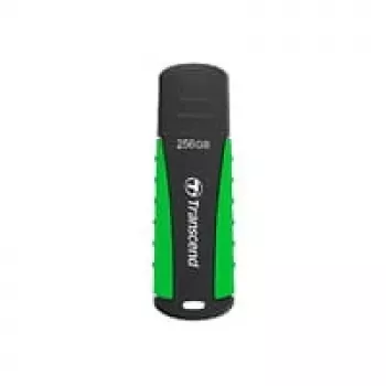 „Transcend JetFlash 810“ USB atmintinė, 256 GB, USB Type-A, 3.2 Gen 1