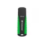 „Transcend JetFlash 810“ USB atmintinė, 256 GB, USB Type-A, 3.2 Gen 1