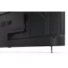 Išmanusis televizorius Sharp 50HL4265E 50 Google TV UHD