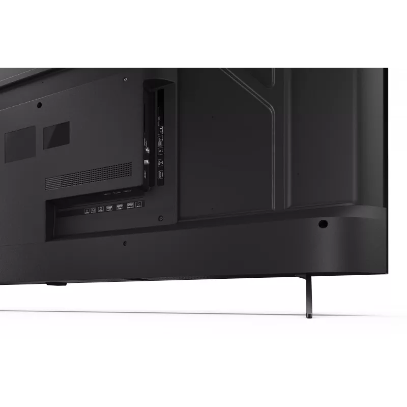 Išmanusis televizorius Sharp 50HL4265E 50 Google TV UHD