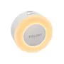 Yeelight Jelly 4 Plus prieblandos jutiklio lempa