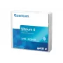 Tuščia duomenų juosta Quantum Ultrium 6 MR-L6MQN-03