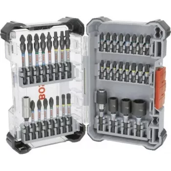 Grąžtas Bosch 4 mm skersmens 2608522517 metalui ir medžiui