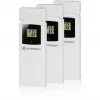 Skaitmeninė meteorologinė stotis Bresser Optics 7000023