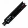 Distar deimantinė gręžimo karūnėlė RS-TX 82 mm x 300 mm sausajam naudojimui