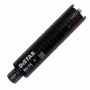 Distar deimantinė gręžimo karūnėlė RS-TX 82 mm x 300 mm sausajam naudojimui