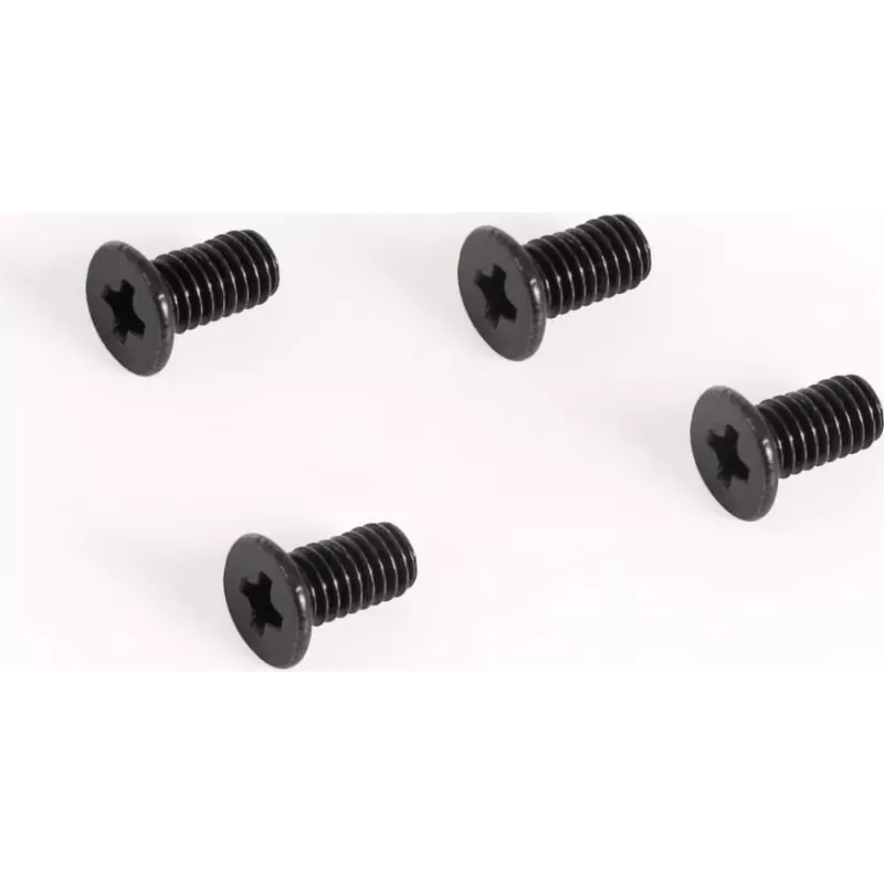 Alphacool 10193