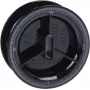 Alphacool 90352 kompiuterio aušinimo priedas Biege-Set (90352)