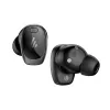 Edifier NeoDots ausinės | Edifier
