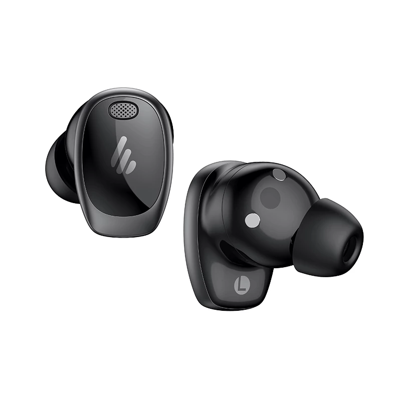 Edifier NeoDots ausinės | Edifier