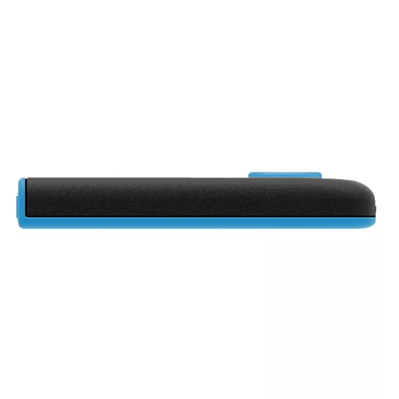 ADATA DashDrive UV128 128GB USB atmintis USB Type-A 3.2 Gen 1 (3.1 Gen 1) juoda, mėlyna