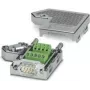 Phoenix Contact 2761509 kabelio sąsajos / lyties adapteris (2761509)