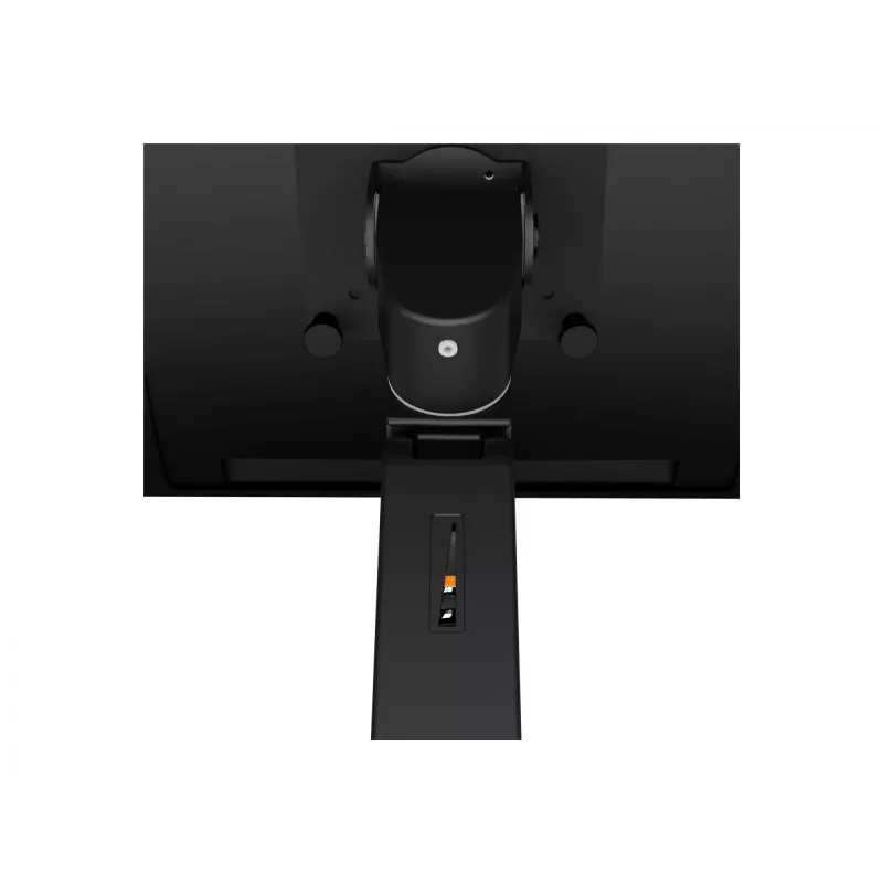 Ergotron LX serijos monitoriaus laikiklis 45-683-292 34 colių sieninis juodas 10 kg