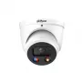 IP apsaugos kamera DAHUA IPC-HDW3549H-AS-PV-0280B-S5