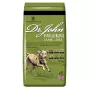 Sausas šunų maistas Dr. John Hypoallergenic Lamb with Rice 12,5 kg – suaugusiems šunims, baltymai 21%, riebalai 10,5%