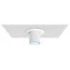 WLAN prieigos taško laikiklis Ubiquiti FlexHD-CM-3
