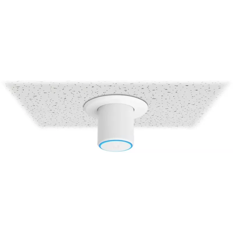 WLAN prieigos taško laikiklis Ubiquiti FlexHD-CM-3