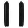 Gigaset GL795 7,11 cm (2,8 inch) 142 g 48MB Juodas senjorų telefonas