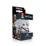 3D raktų pakabukas Good Loot The Witcher 3 - Ciri