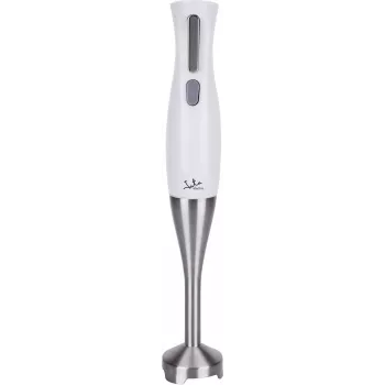 Panardinamas trintuvas JATA BT175 White