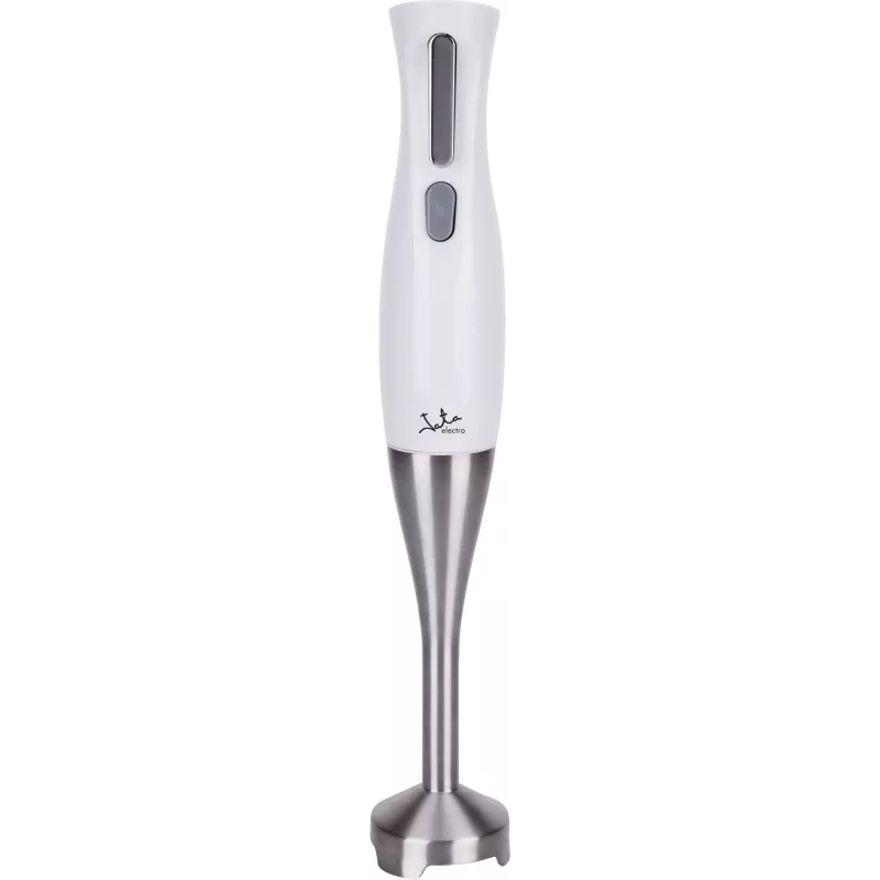 Panardinamas trintuvas JATA BT175 White
