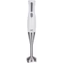 Panardinamas trintuvas JATA BT175 White
