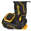 Smūginis veržliasukis DeWALT DCF923N-XJ 3/8 col. 18V didelis sukimo momentas
