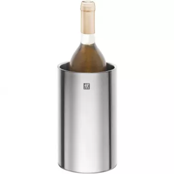 ZWILLING Sommelier nerūdijančio plieno vyno įrankis 120 mm x 120 mm x 198 mm
