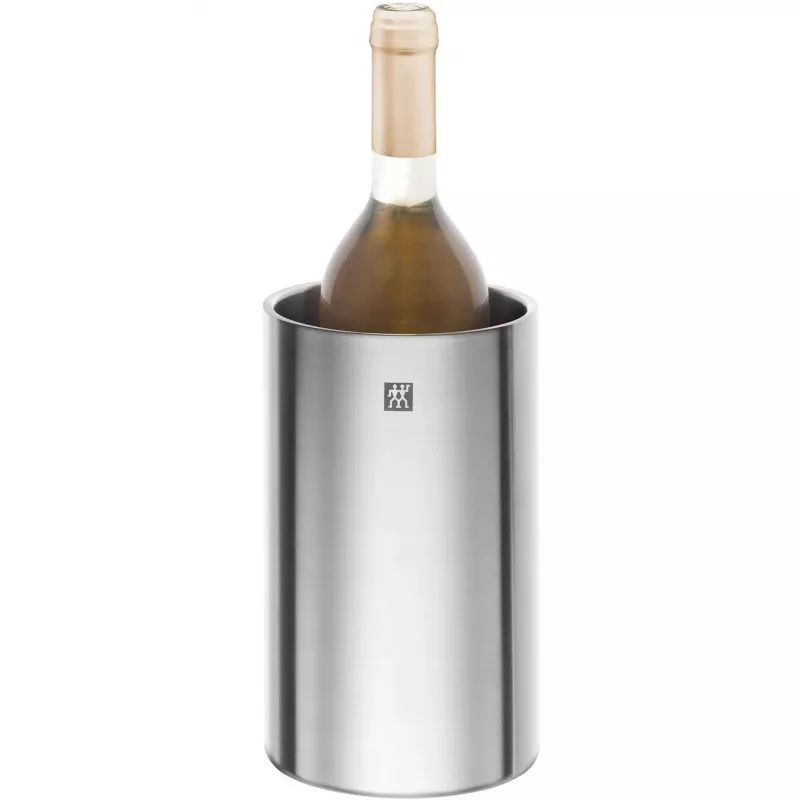 ZWILLING Sommelier nerūdijančio plieno vyno įrankis 120 mm x 120 mm x 198 mm