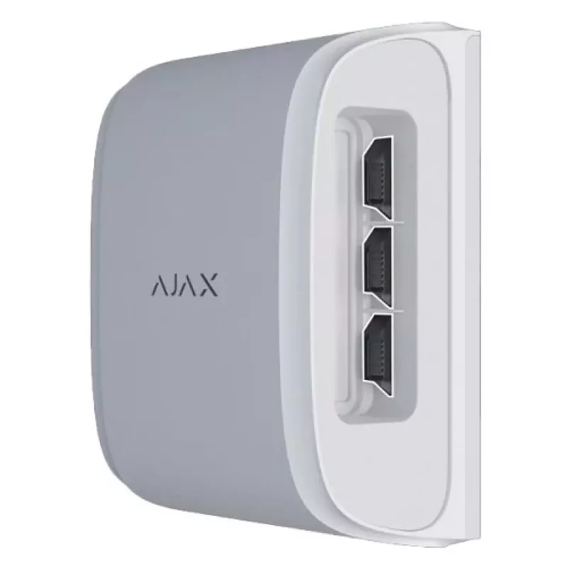 Ajax 2607281WH1