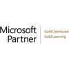 Microsoft Enrollment for Education Solutions EDU Desktop Int Open Value Subscription, Tier NL Plattformprodukt LIC/SA Stdnt/ (2UJ-00017)