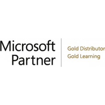 Microsoft Enrollment for Education Solutions EDU Desktop Int Open Value Subscription, Tier NL Plattformprodukt LIC/SA Stdnt/ (2UJ-00017)