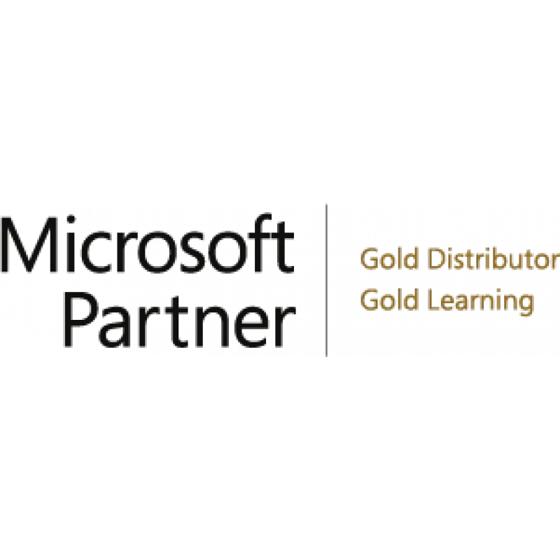 Microsoft Enrollment for Education Solutions EDU Desktop Int Open Value Subscription, Tier NL Plattformprodukt LIC/SA Stdnt/ (2UJ-00017)
