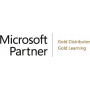 Microsoft Enrollment for Education Solutions EDU Desktop Int Open Value Subscription, Tier NL Plattformprodukt LIC/SA Stdnt/ (2UJ-00017)