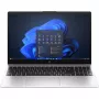 HP 250R G10 Nešiojamasis kompiuteris - Intel Core 5 120U / 1,4 GHz - Win 11 Pro - Intel Graphics - 16 GB RAM - 512 GB SSD NVMe - 39,6 cm (15,6 col.)